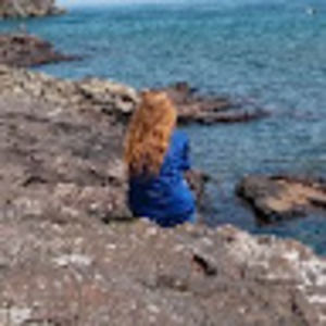 Meet your Posher, Shea